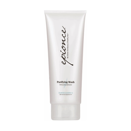 Epionce Purifying Wash 230ml — Limpieza Epionce Purifying Wash 230ml — Limpieza