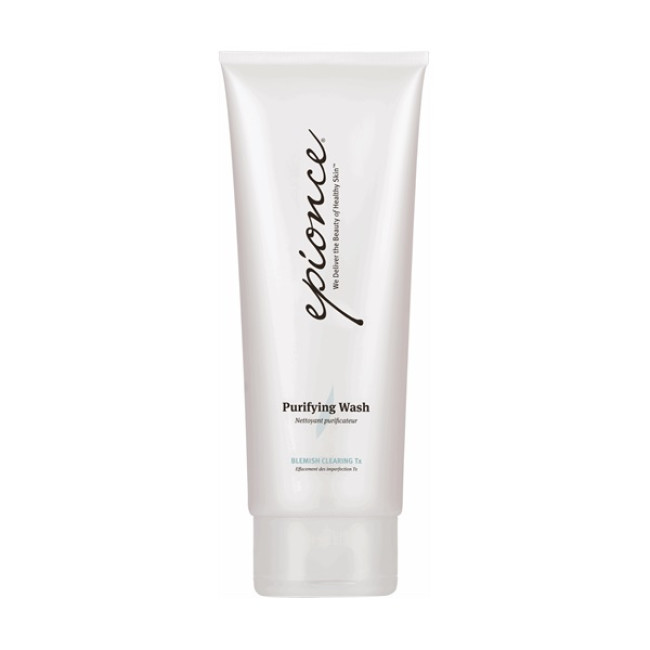 Epionce Purifying Wash 230ml — Limpieza Epionce Purifying Wash 230ml — Limpieza