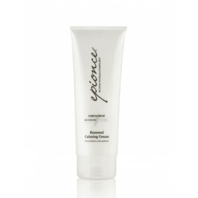 Epionce Renewal Calming Cream — Piel sensible Epionce Renewal Calming Cream — Piel sensible