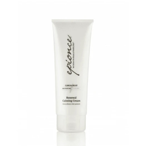 Epionce Renewal Calming Cream — Piel sensible Epionce Renewal Calming Cream — Piel sensible