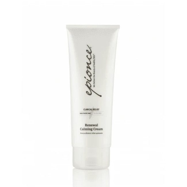 Epionce Renewal Calming Cream — Piel sensible Epionce Renewal Calming Cream — Piel sensible