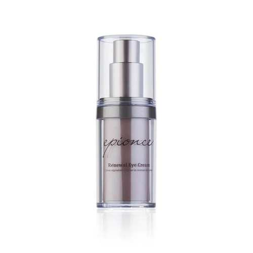 Epionce Renewal Eye Cream 15ml — Cuidado de ojos y labios Epionce Renewal Eye Cream 15ml — Cuidado de ojos y labios