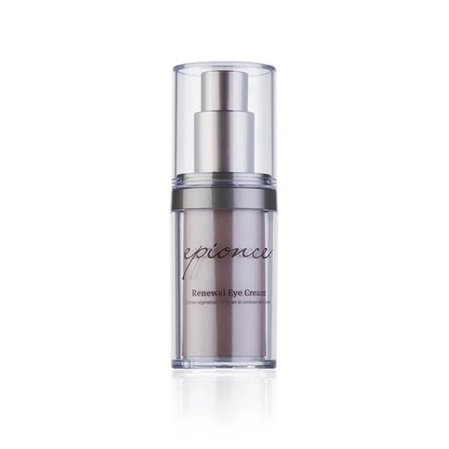 Epionce Renewal Eye Cream 15ml — Cuidado de ojos y labios Epionce Renewal Eye Cream 15ml — Cuidado de ojos y labios