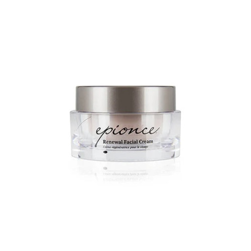 Epionce Renewal Facial Cream 50ml — Antiedad / Antiarrugas Epionce Renewal Facial Cream 50ml — Antiedad / Antiarrugas