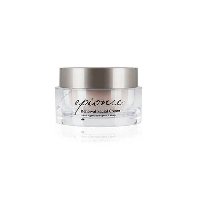Epionce Renewal Facial Cream 50ml — Antiedad / Antiarrugas Epionce Renewal Facial Cream 50ml — Antiedad / Antiarrugas