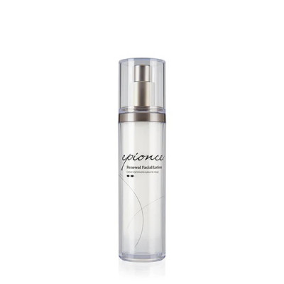Epionce Renewal Facial Lotion 50ml — Cremas de día Epionce Renewal Facial Lotion 50ml — Cremas de día