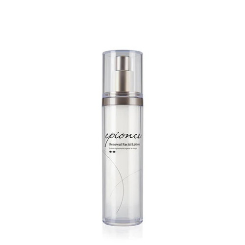 Epionce Renewal Facial Lotion 50ml — Cremas de día Epionce Renewal Facial Lotion 50ml — Cremas de día