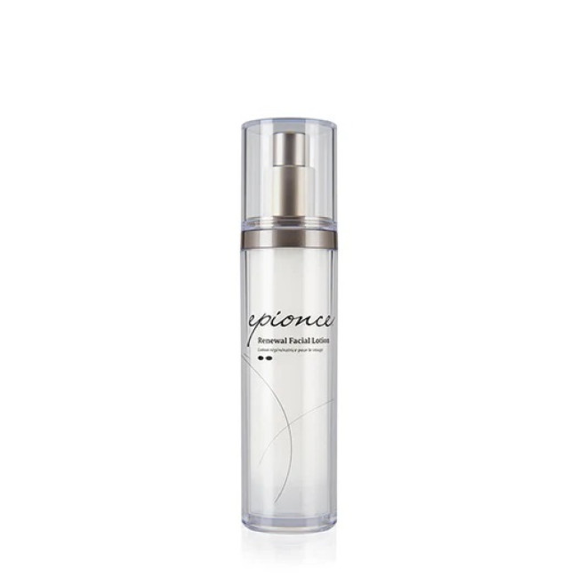 Epionce Renewal Facial Lotion 50ml — Cremas de día Epionce Renewal Facial Lotion 50ml — Cremas de día