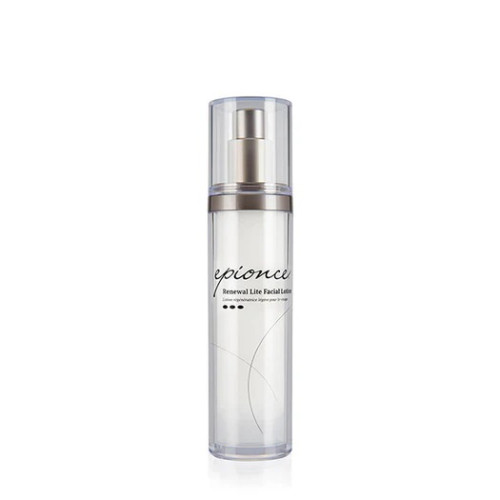 Epionce Renwal Lite Facial Lotion 50ml — Piel grasa Epionce Renwal Lite Facial Lotion 50ml — Piel grasa