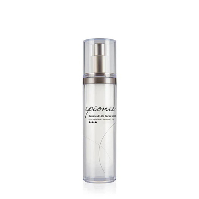 Epionce Renwal Lite Facial Lotion 50ml — Piel grasa Epionce Renwal Lite Facial Lotion 50ml — Piel grasa