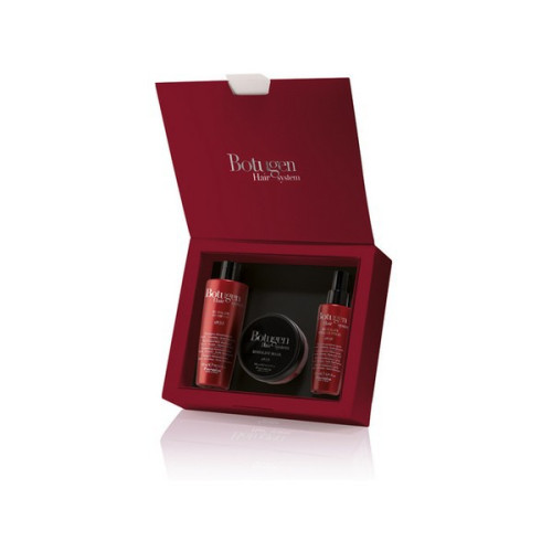 Fanola Botugen Hair 