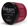 Fanola Botugen Reconstructive Mask 300ml — Mascarillas Fanola Botugen Reconstructive Mask 300ml — Mascarillas