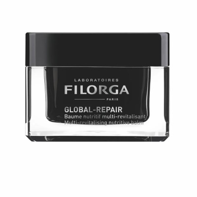 Filorga Global Repair Multi-Revitalising Nutritive Balm 50ml — Antiedad / Antiarrugas Filorga Global Repair Multi-Revitalising Nutritive Balm 50ml — Antiedad / Antiarrugas