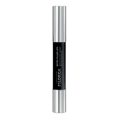 Filorga Nutri Filler Lips Nutri-Plumping Lip Balm 4ml — Cuidado de ojos y labios Filorga Nutri Filler Lips Nutri-Plumping Lip Balm 4ml — Cuidado de ojos y labios