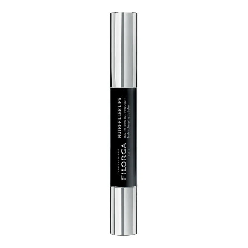 Filorga Nutri Filler Lips Nutri-Plumping Lip Balm 4ml — Cuidado de ojos y labios Filorga Nutri Filler Lips Nutri-Plumping Lip Balm 4ml — Cuidado de ojos y labios