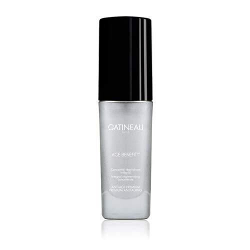 Gatineau Age Benefit Integral Regenerating Concentrate 25ml — Sérum Gatineau Age Benefit Integral Regenerating Concentrate 25ml — Sérum