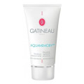 Gatineau Aquamemory Moisture Replenish Eye Roll On 15ml — Cuidado de ojos y labios Gatineau Aquamemory Moisture Replenish Eye Roll On 15ml — Cuidado de ojos y labios