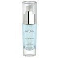 Gatineau Aquamemory Moisture Replenish Eye Roll On 15ml — Cuidado de ojos y labios Gatineau Aquamemory Moisture Replenish Eye Roll On 15ml — Cuidado de ojos y labios
