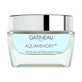 Gatineau Aquamemory Moisture Replenish Eye Roll On 15ml — Cuidado de ojos y labios Gatineau Aquamemory Moisture Replenish Eye Roll On 15ml — Cuidado de ojos y labios
