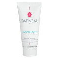 Gatineau Aquamemory Moisture Replenish Eye Roll On 15ml — Cuidado de ojos y labios Gatineau Aquamemory Moisture Replenish Eye Roll On 15ml — Cuidado de ojos y labios