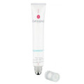 Gatineau Aquamemory Moisture Replenish Eye Roll On 15ml — Cuidado de ojos y labios Gatineau Aquamemory Moisture Replenish Eye Roll On 15ml — Cuidado de ojos y labios