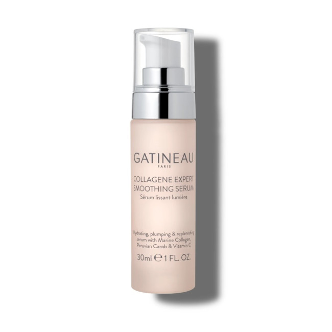 Gatineau Collagene Expert Ultimate Smoothing Serum 30ml — Vitamina C Gatineau Collagene Expert Ultimate Smoothing Serum 30ml — Vitamina C