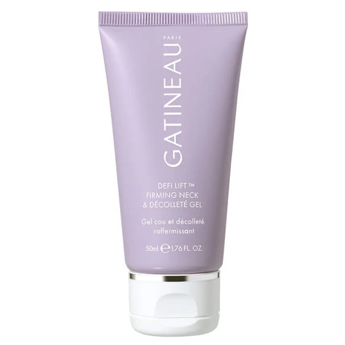 Gatineau Defi Lift 3D Firming Neck & Décolleté Gel 50ml — Antiedad / Antiarrugas Gatineau Defi Lift 3D Firming Neck & Décolleté Gel 50ml — Antiedad / Antiarrugas