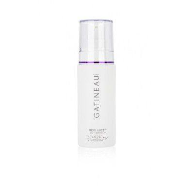 Gatineau Defi Lift 3D Toned Night Concentrate 30ml — Cremas de noche Gatineau Defi Lift 3D Toned Night Concentrate 30ml — Cremas de noche
