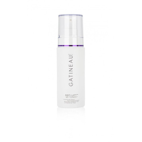 Gatineau Defi Lift 3D Toned Night Concentrate 30ml — Cremas de noche Gatineau Defi Lift 3D Toned Night Concentrate 30ml — Cremas de noche
