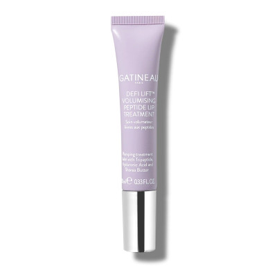 Gatineau Defi Lift Volumising Peptide Lip Treatment 10ml — Cuidado de ojos y labios Gatineau Defi Lift Volumising Peptide Lip Treatment 10ml — Cuidado de ojos y labios