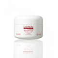 Gatineau Defi Lift 3D Lift Mask Instant Radiance with Botufix 200ml — Mascarillas Gatineau Defi Lift 3D Lift Mask Instant Radiance with Botufix 200ml — Mascarillas