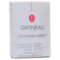 Gatineau Collagen Expert Smoothing Eye Pads — Cuidado de ojos y labios Gatineau Collagen Expert Smoothing Eye Pads — Cuidado de ojos y labios