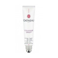 Gatineau Collagene Expert Targeted Wrinkle Corrector 10ml — Sérum Gatineau Collagene Expert Targeted Wrinkle Corrector 10ml — Sérum