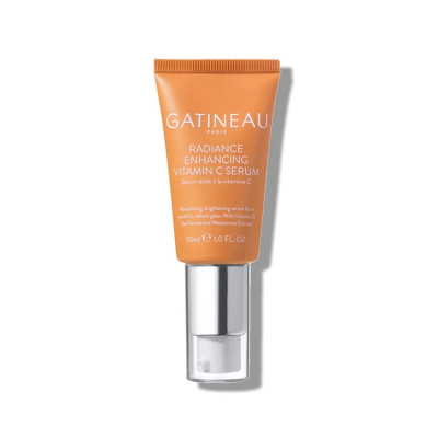 Gatineau Radiance Enhancing Vitamin C Serum 30ml — Vitamina C Gatineau Radiance Enhancing Vitamin C Serum 30ml — Vitamina C