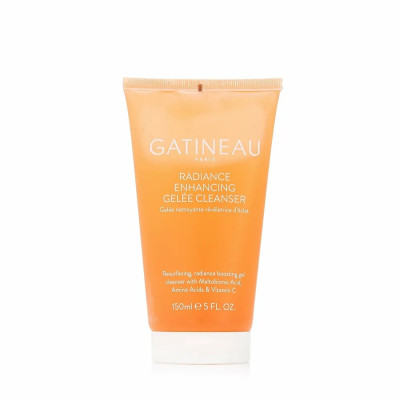 Gatineau Radiance Gelee Cleanser 150ml — Limpieza Gatineau Radiance Gelee Cleanser 150ml — Limpieza
