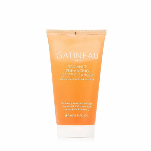 Gatineau Radiance Gelee Cleanser 150ml — Limpieza Gatineau Radiance Gelee Cleanser 150ml — Limpieza