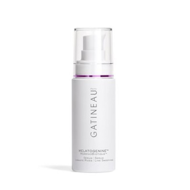 Gatineau Melatogenine MorphoBiotique Serum 30ml — Sérum Gatineau Melatogenine MorphoBiotique Serum 30ml — Sérum