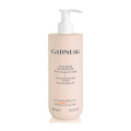 Gatineau Tan Accelerating Lotion 400ml — Prolongadores del bronceado Gatineau Tan Accelerating Lotion 400ml — Prolongadores del bronceado