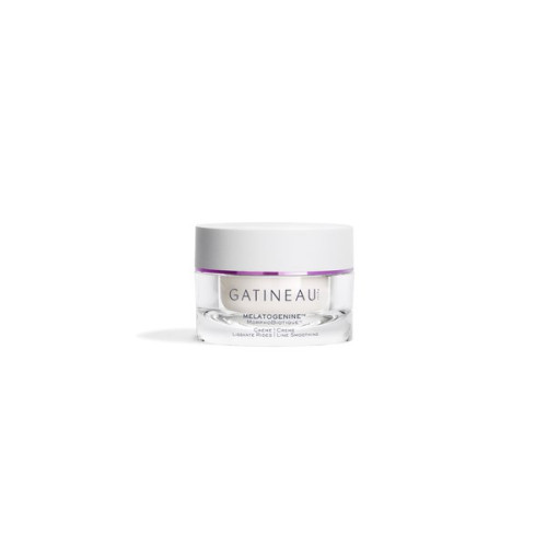Gatineau Melatogenine MorphoBiotique Cream 50ml — Antiedad / Antiarrugas Gatineau Melatogenine MorphoBiotique Cream 50ml — Antiedad / Antiarrugas