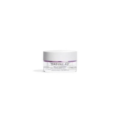 Gatineau Melatogenine MorphoBiotique Eye 15ml — Cuidado de ojos y labios Gatineau Melatogenine MorphoBiotique Eye 15ml — Cuidado de ojos y labios