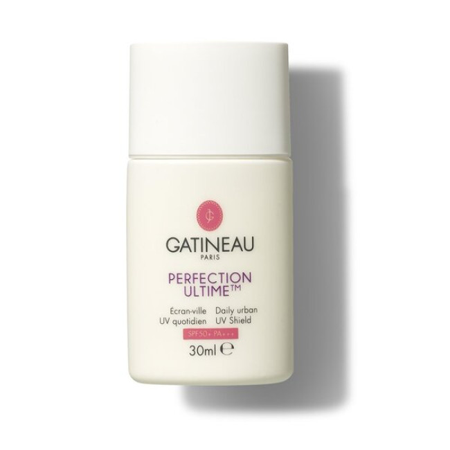 Gatineau Perfection Ultime Daily Urban UV Shield SPF 50+ PA+++ (30ml) — Correctores Gatineau Perfection Ultime Daily Urban UV Shield SPF 50+ PA+++ (30ml) — Correctores