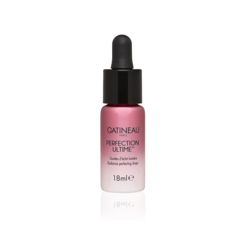 Gatineau Perfection Ultime Radiance Perfecting Drops 18ml — Sérum Gatineau Perfection Ultime Radiance Perfecting Drops 18ml — Sérum
