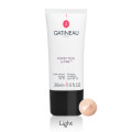 Gatineau Perfection Ultime Anti-Aging Complexion Cream SPF30 (30ml) — Correctores Gatineau Perfection Ultime Anti-Aging Complexion Cream SPF30 (30ml) — Correctores