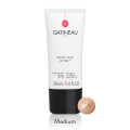 Gatineau Perfection Ultime Anti-Aging Complexion Cream SPF30 (30ml) — Correctores Gatineau Perfection Ultime Anti-Aging Complexion Cream SPF30 (30ml) — Correctores