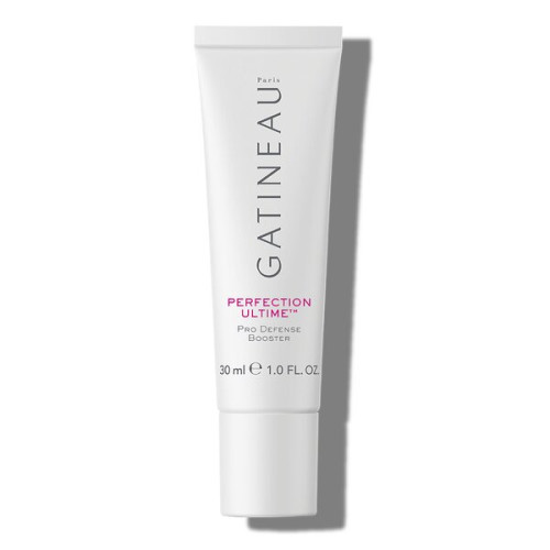 Gatineau Perfection Ultime Pro Defence Booster 30ml — Sérum Gatineau Perfection Ultime Pro Defence Booster 30ml — Sérum