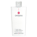 Gatineau Basics Gentle Micellar Water — Limpieza Gatineau Basics Gentle Micellar Water — Limpieza