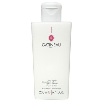 Gatineau Basics Gentle Micellar Water — Limpieza Gatineau Basics Gentle Micellar Water — Limpieza
