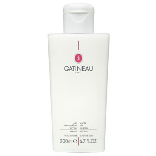 Gatineau Basics Gentle Micellar Water — Limpieza Gatineau Basics Gentle Micellar Water — Limpieza