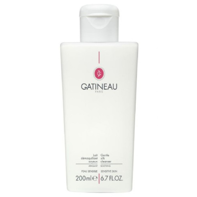 Gatineau Basics Gentle Micellar Water — Limpieza Gatineau Basics Gentle Micellar Water — Limpieza