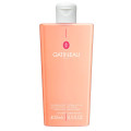 Gatineau Purifying Primrose Gel Cleanser — Cuidado corporal para hombre Gatineau Purifying Primrose Gel Cleanser — Cuidado corporal para hombre